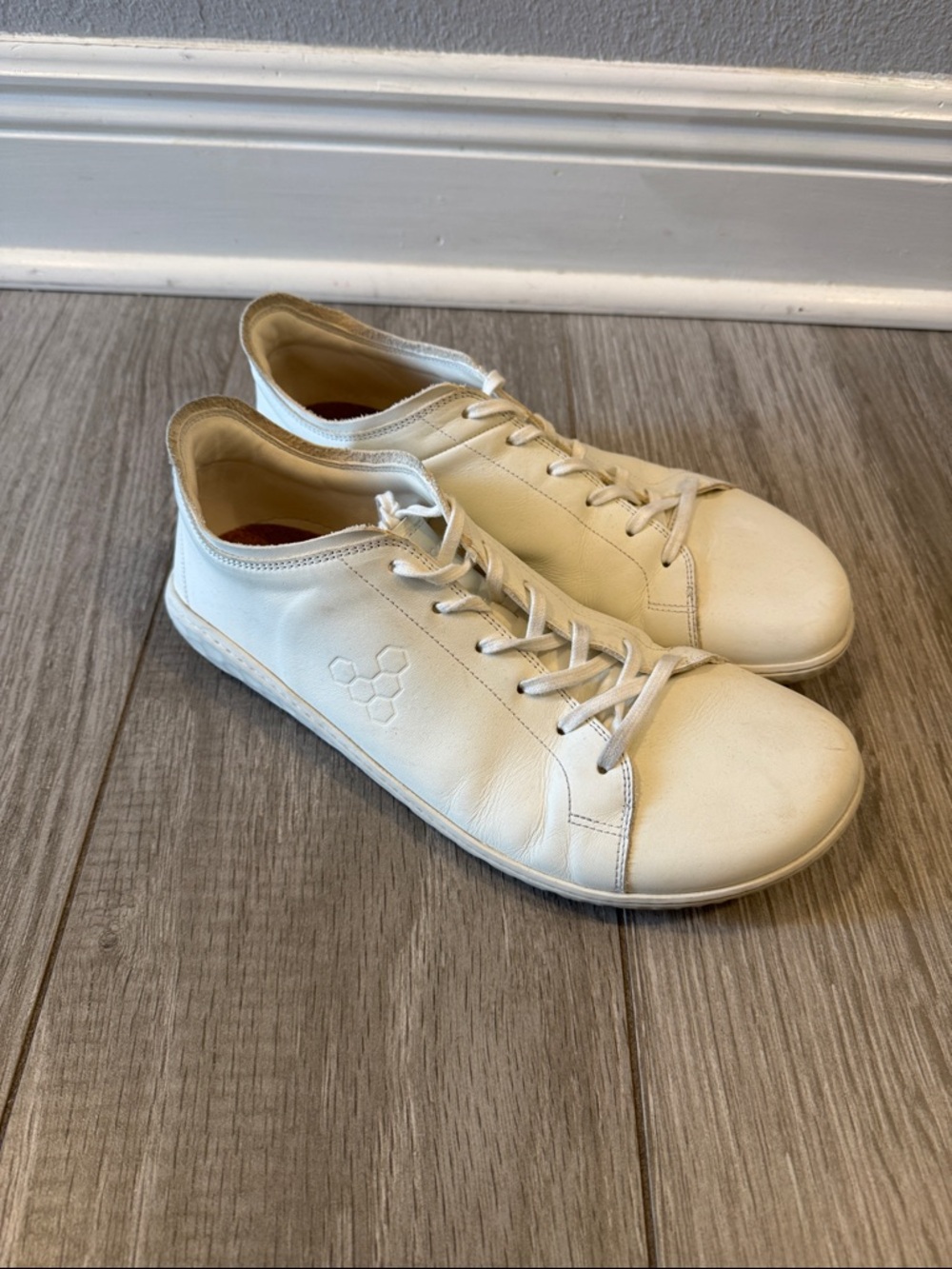 Vivo Barefoot Geo Court 3